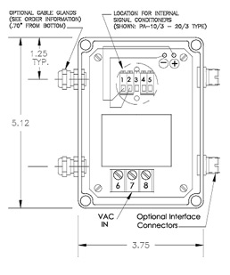 universal power supply